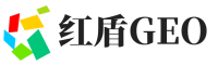 八步区红盾GEO